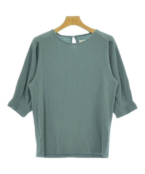 OPAQUE.CLIP เสื้อสตรี