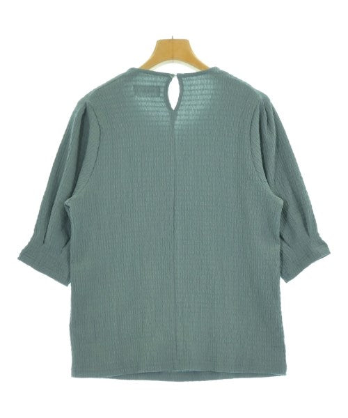 OPAQUE.CLIP เสื้อสตรี