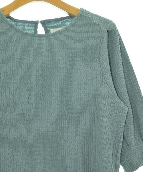 OPAQUE.CLIP เสื้อสตรี