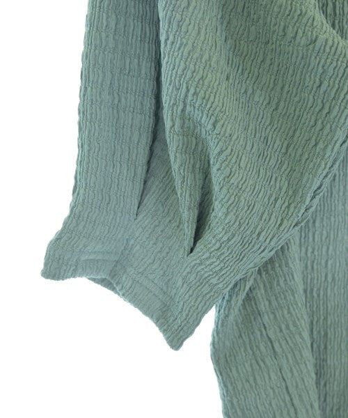 OPAQUE.CLIP เสื้อสตรี