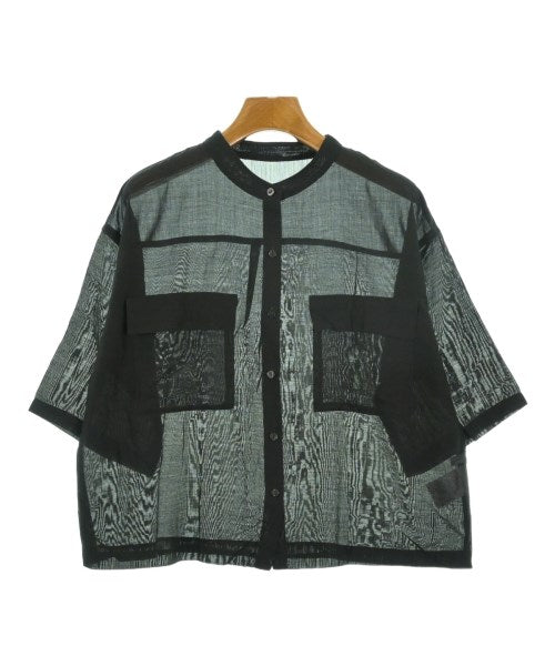 OPAQUE.CLIP เสื้อสตรี