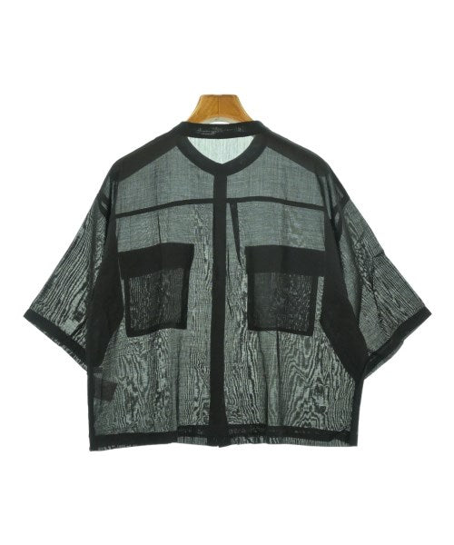 OPAQUE.CLIP เสื้อสตรี