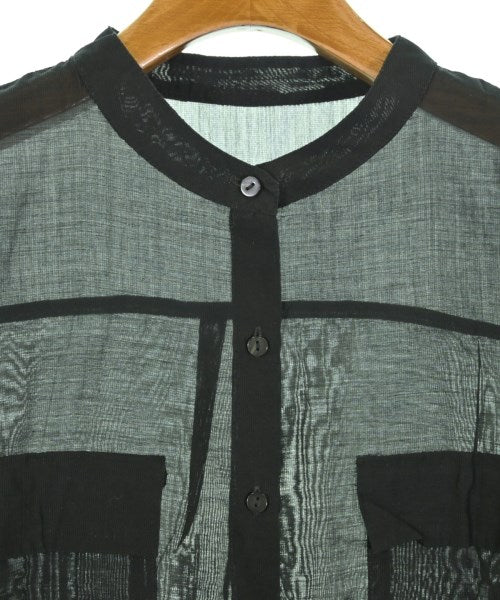 OPAQUE.CLIP เสื้อสตรี