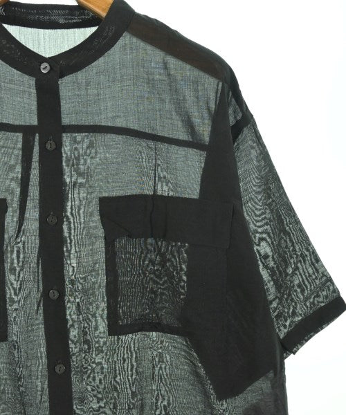 OPAQUE.CLIP เสื้อสตรี