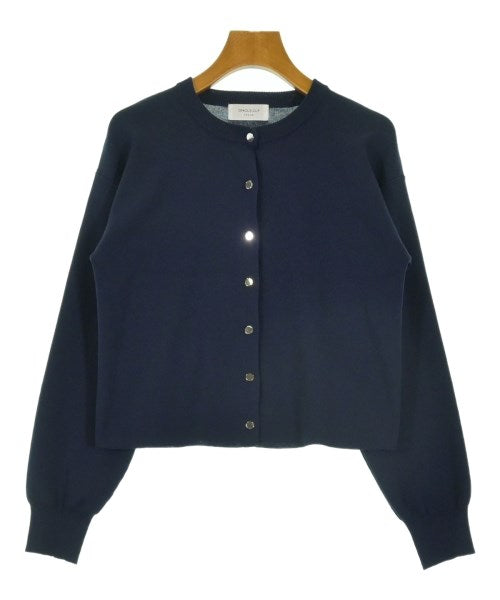 OPAQUE.CLIP เสื้อคาร์ดิแกน