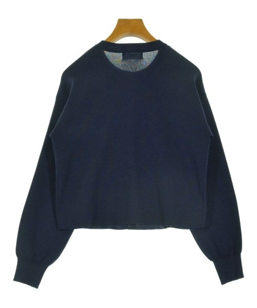 OPAQUE.CLIP เสื้อคาร์ดิแกน