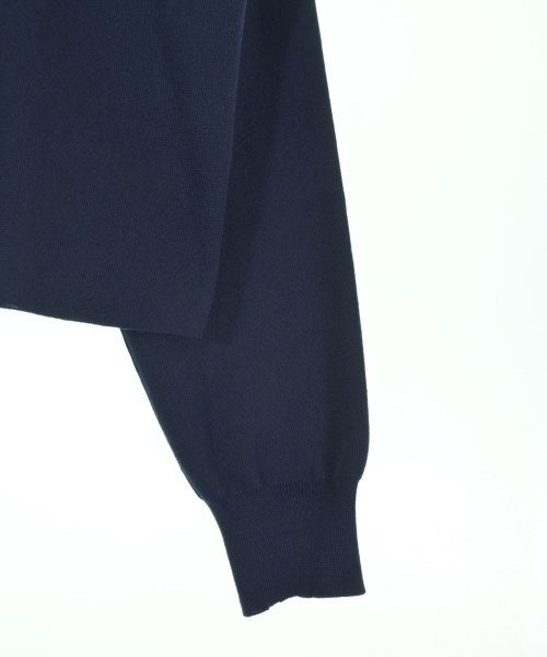 OPAQUE.CLIP เสื้อคาร์ดิแกน