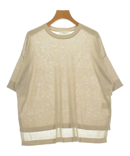 OPAQUE.CLIP เสื้อกันหนาว