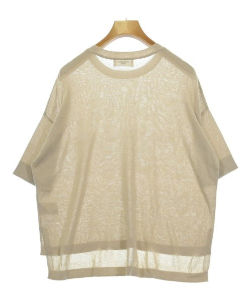 OPAQUE.CLIP เสื้อกันหนาว