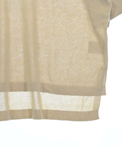 OPAQUE.CLIP เสื้อกันหนาว