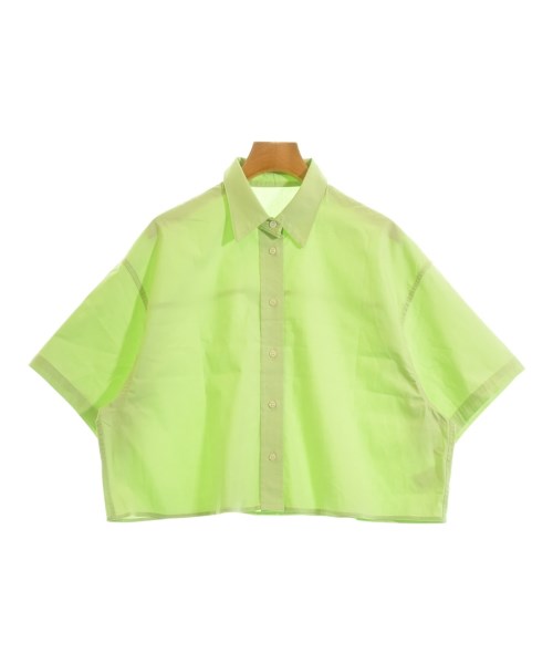 OPAQUE.CLIP เสื้อสตรี