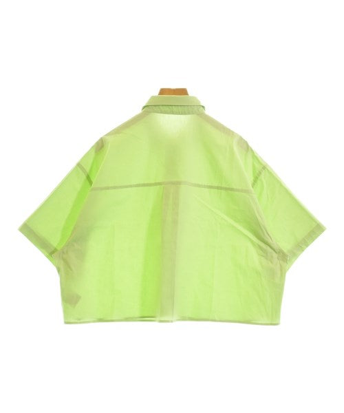 OPAQUE.CLIP เสื้อสตรี