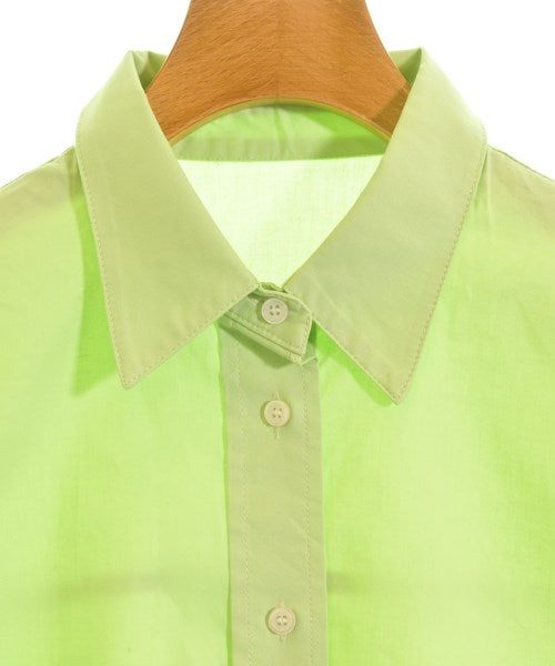 OPAQUE.CLIP เสื้อสตรี