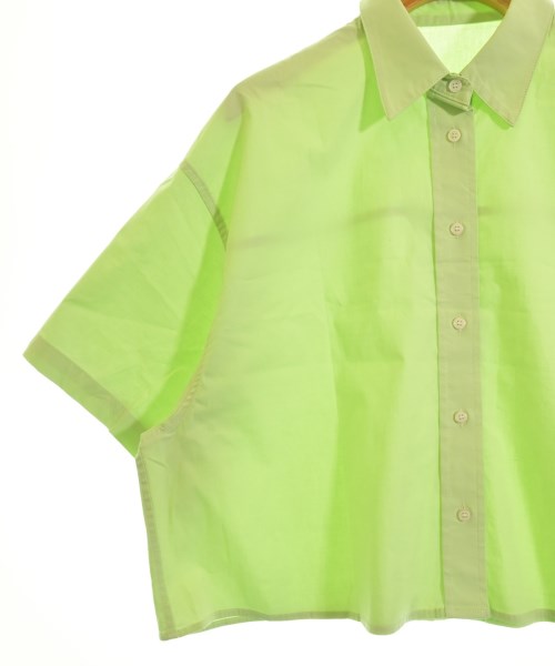 OPAQUE.CLIP เสื้อสตรี
