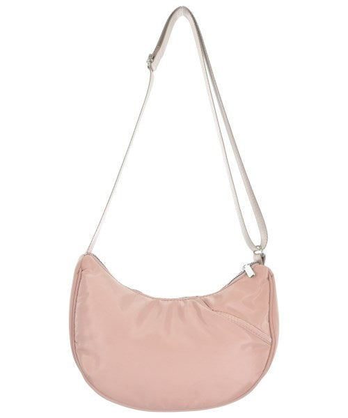 OPAQUE.CLIP กระเป๋าสะพาย