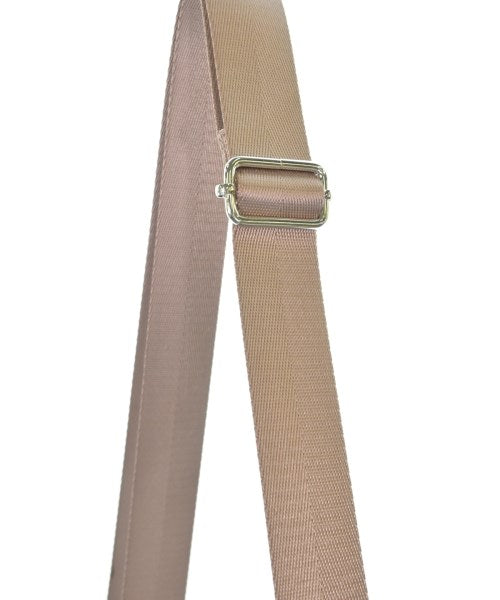 OPAQUE.CLIP กระเป๋าสะพาย