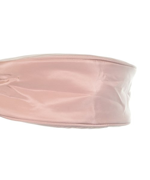 OPAQUE.CLIP กระเป๋าสะพาย
