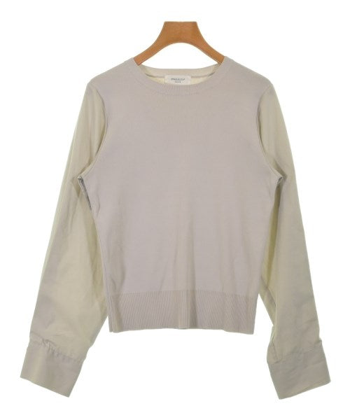OPAQUE.CLIP เสื้อกันหนาว