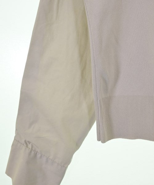 OPAQUE.CLIP เสื้อกันหนาว