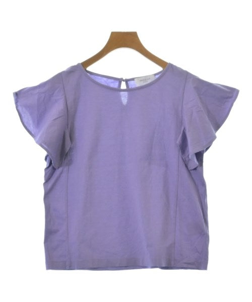 OPAQUE.CLIP เสื้อยืด/เสื้อท็อปส์