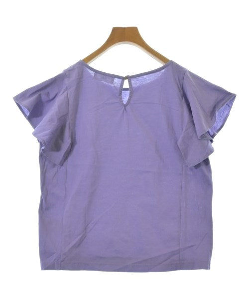OPAQUE.CLIP เสื้อยืด/เสื้อท็อปส์