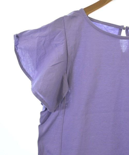 OPAQUE.CLIP เสื้อยืด/เสื้อท็อปส์