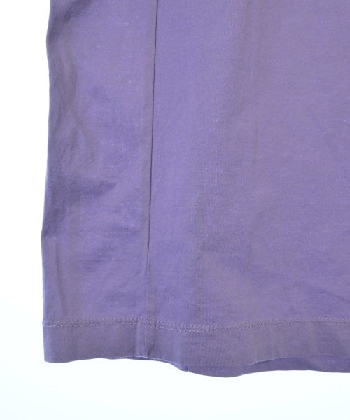 OPAQUE.CLIP เสื้อยืด/เสื้อท็อปส์