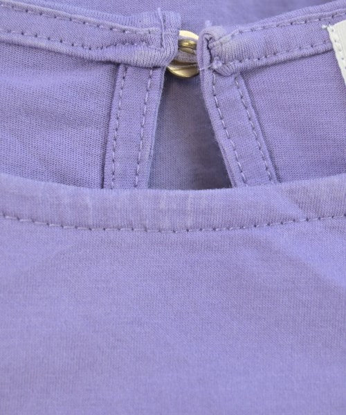OPAQUE.CLIP เสื้อยืด/เสื้อท็อปส์