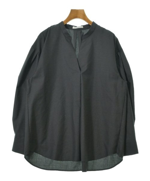 OPAQUE.CLIP เสื้อสตรี