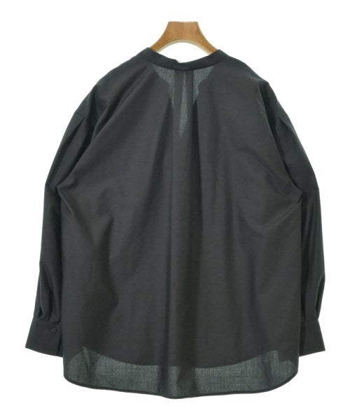 OPAQUE.CLIP เสื้อสตรี