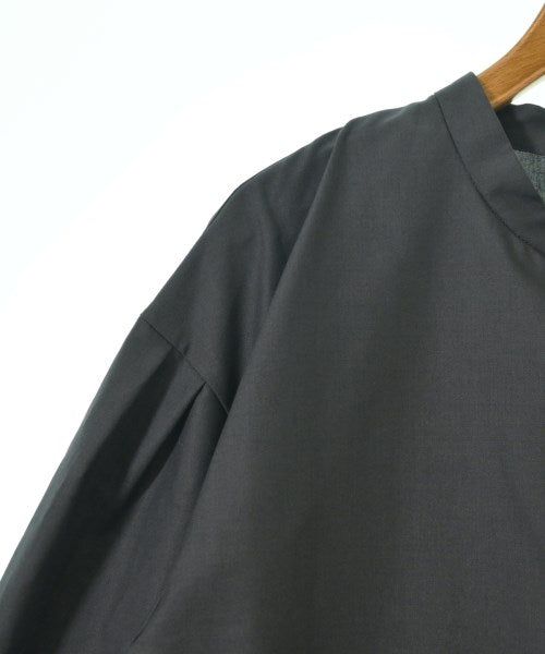 OPAQUE.CLIP เสื้อสตรี