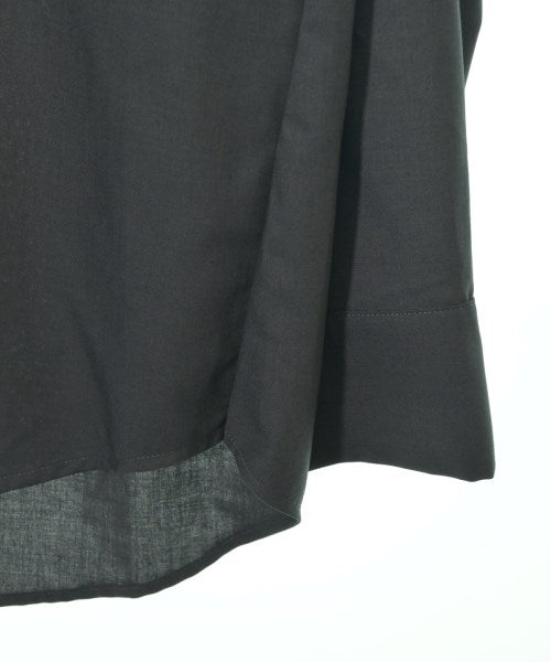 OPAQUE.CLIP เสื้อสตรี