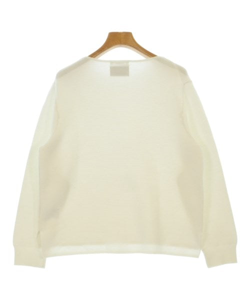 OPAQUE.CLIP เสื้อกันหนาว