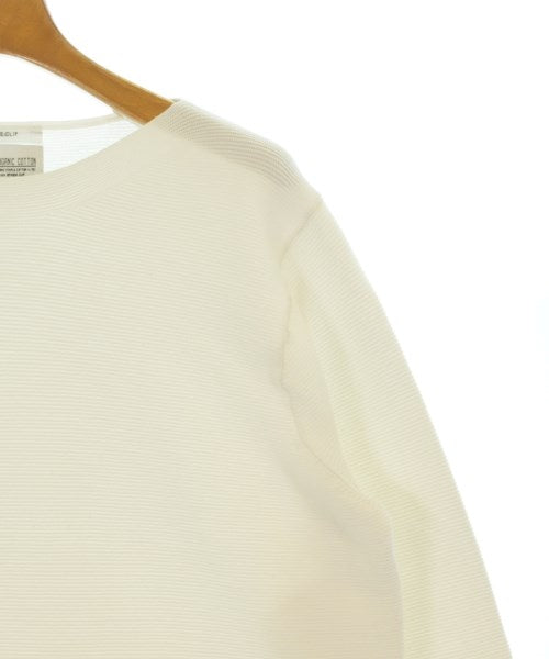 OPAQUE.CLIP เสื้อกันหนาว