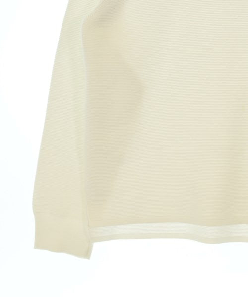 OPAQUE.CLIP เสื้อกันหนาว
