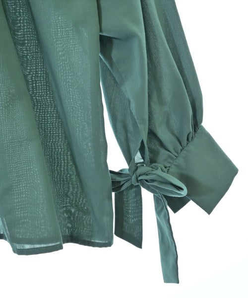 OPAQUE.CLIP เสื้อลำลอง