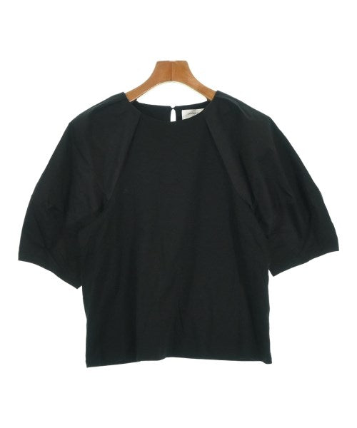 OPAQUE.CLIP เสื้อยืด/เสื้อท็อปส์