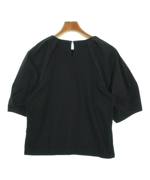 OPAQUE.CLIP เสื้อยืด/เสื้อท็อปส์