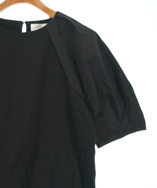 OPAQUE.CLIP เสื้อยืด/เสื้อท็อปส์
