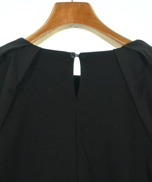 OPAQUE.CLIP เสื้อยืด/เสื้อท็อปส์