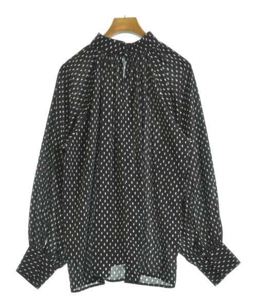 OPAQUE.CLIP เสื้อสตรี