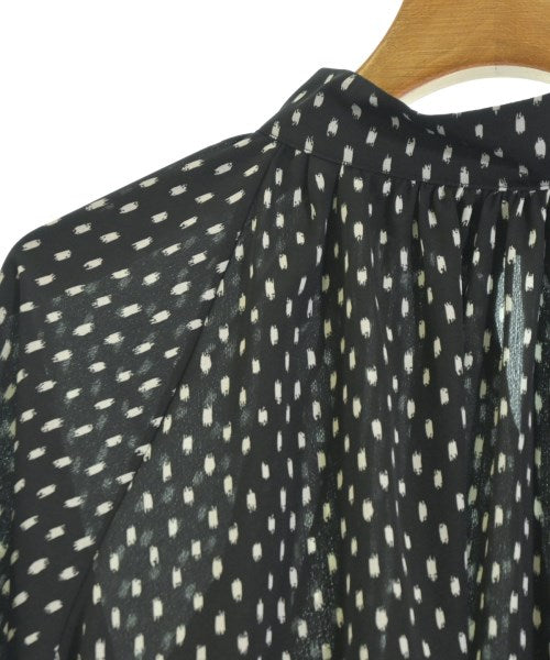 OPAQUE.CLIP เสื้อสตรี