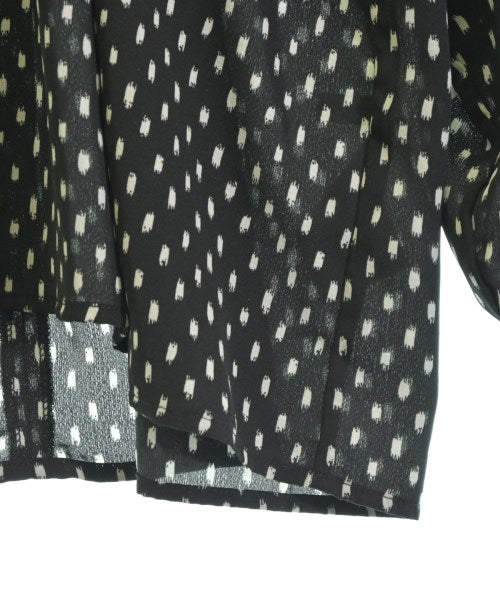 OPAQUE.CLIP เสื้อสตรี