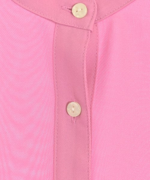 OPAQUE.CLIP เสื้อลำลอง