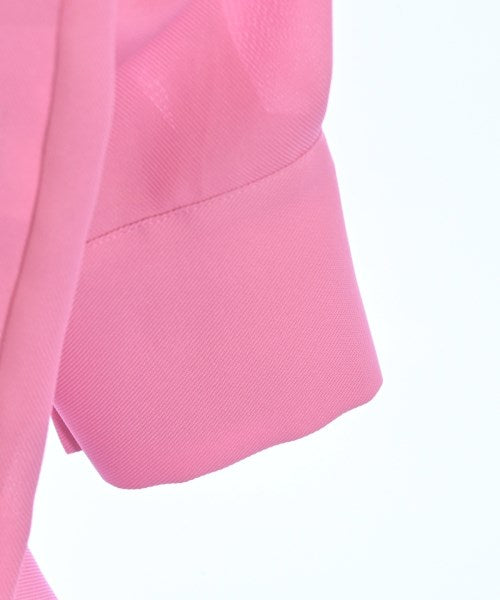 OPAQUE.CLIP เสื้อลำลอง