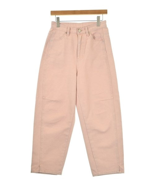 OPAQUE.CLIP ชิโน่