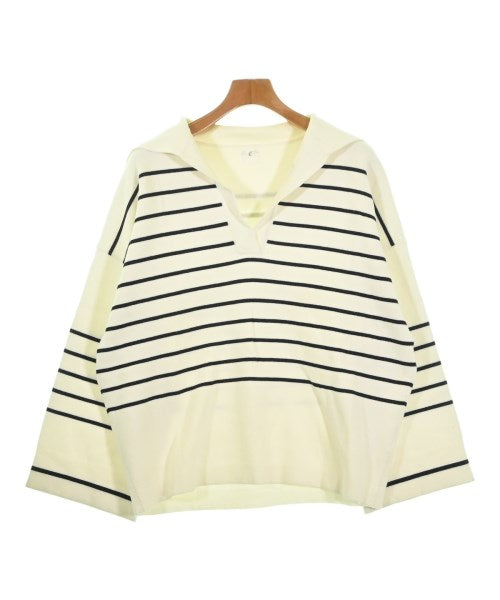 OPAQUE.CLIP เสื้อสเวตเตอร์