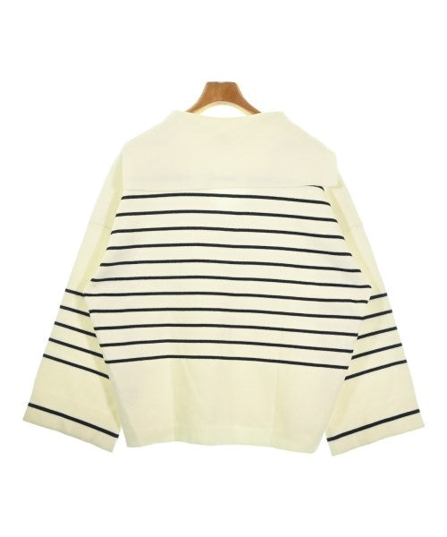 OPAQUE.CLIP เสื้อสเวตเตอร์