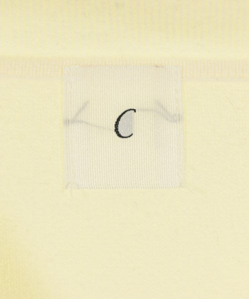 OPAQUE.CLIP เสื้อสเวตเตอร์