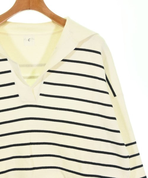 OPAQUE.CLIP เสื้อสเวตเตอร์